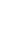 前衛(wèi)機(jī)電