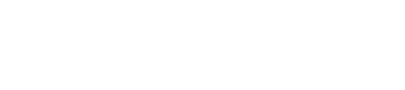 海安縣前衛(wèi)機(jī)電有限公司